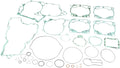 GASKET KIT COMPLETE KTM