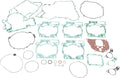 GASKET KIT COMPLETE KTM