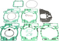 GASKET KIT TOP END KTM