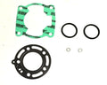 GASKET KIT TOP END KAW