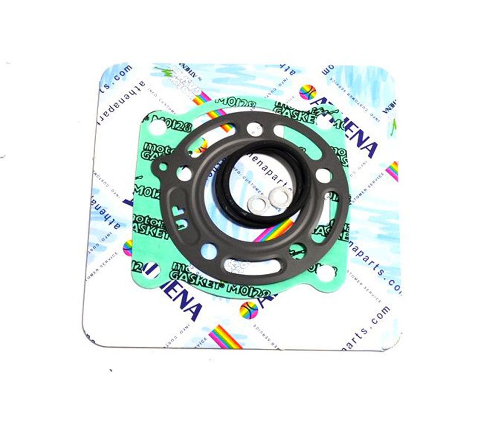 GASKET KIT TOP END KAW