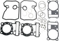 GASKET KIT TOP END HON