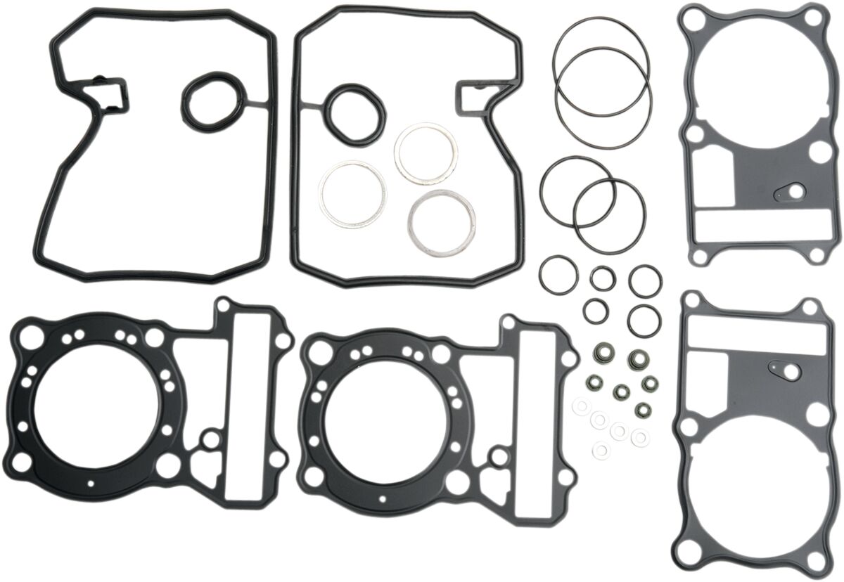 GASKET KIT TOP END HON