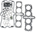 GASKET KIT TOP END SUZ