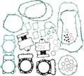 GASKET KIT COMPLETE KAW
