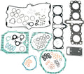 GASKET KIT COMPLETE SUZ
