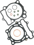 GASKET KIT TOP END SUZ