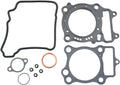 GASKET KIT TOP END HON