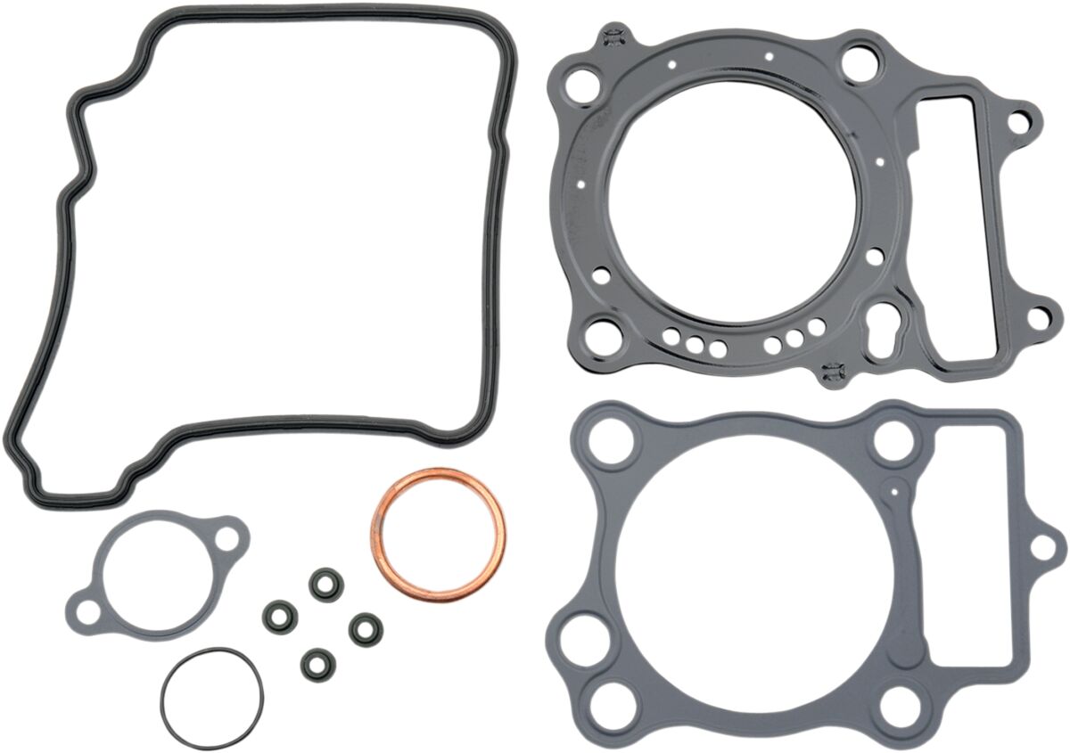 GASKET KIT TOP END HON