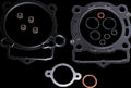 GASKET KIT TOP END KTM