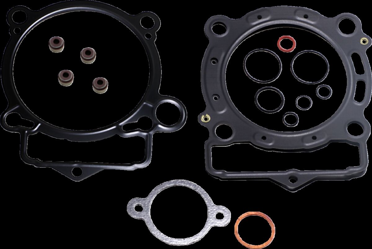 GASKET KIT TOP END KTM