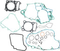 GASKET KIT COMPLETE HON