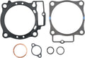 GASKET KIT CRF450R