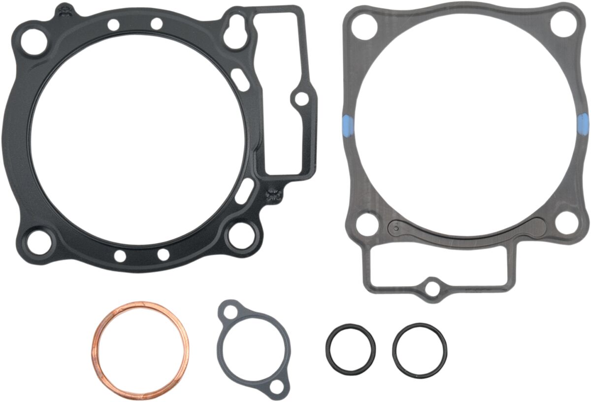 GASKET KIT CRF450R