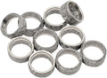 GASKET X/OVR 03-09ST