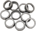 GASKET CROSSOVER 00-06 SFTAIL