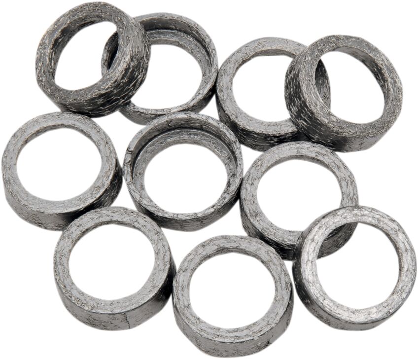 GASKET CROSSOVER 00-06 SFTAIL