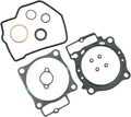 GASKET KIT TOP END HON