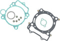 GASKET KIT TOP END YAM