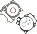 GASKET KIT TOP END YAM