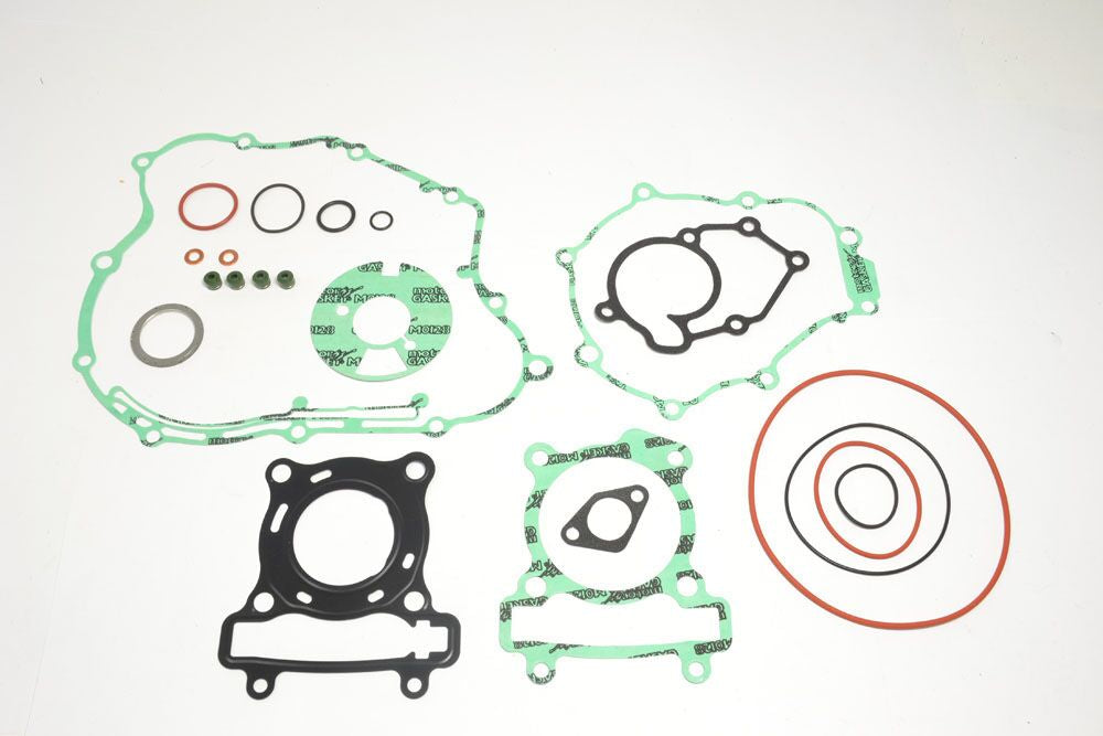 GASKET KIT COMPLETE YAM
