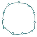 CLUTCH COVER GASKET HON