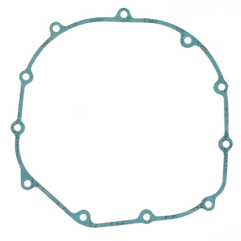 CLUTCH COVER GASKET HON