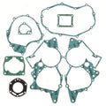 GASKET KIT COMPLETE HUSQ