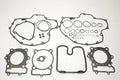 GASKET KIT COMPLETE HUSQ