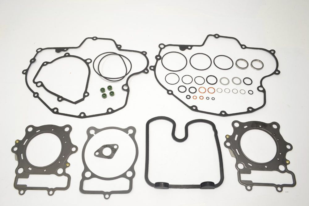 GASKET KIT COMPLETE HUSQ