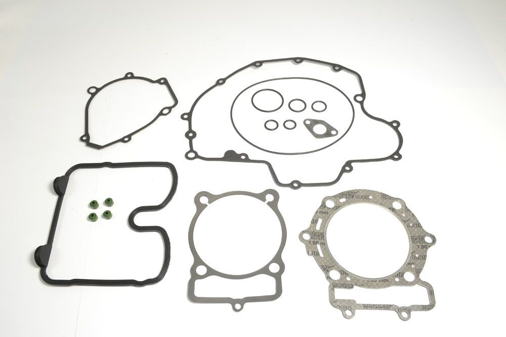 GASKET KIT COMPLETE HUSQ