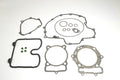 GASKET KIT COMPLETE HUSQ