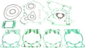 GASKET KIT COMPLETE 50 SX