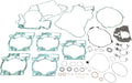 GASKET KIT COMPLETE KTM