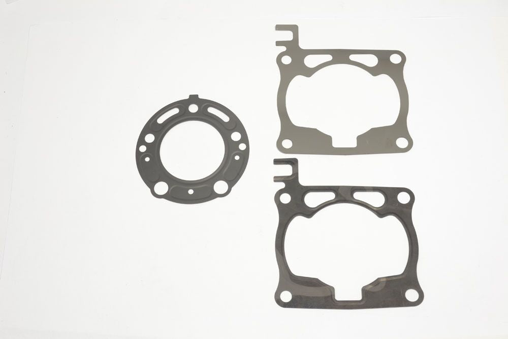GASKET KIT RACE CR125R