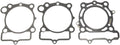 GASKET KIT RACE KX250F