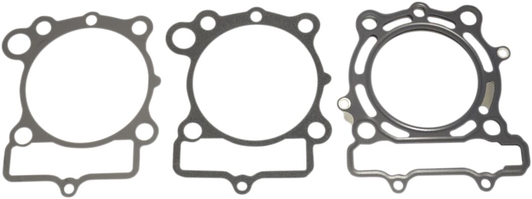 GASKET KIT RACE KX250F