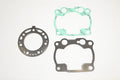 GASKET KIT RACE KX 250