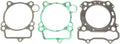 GASKET KIT RACE YAM