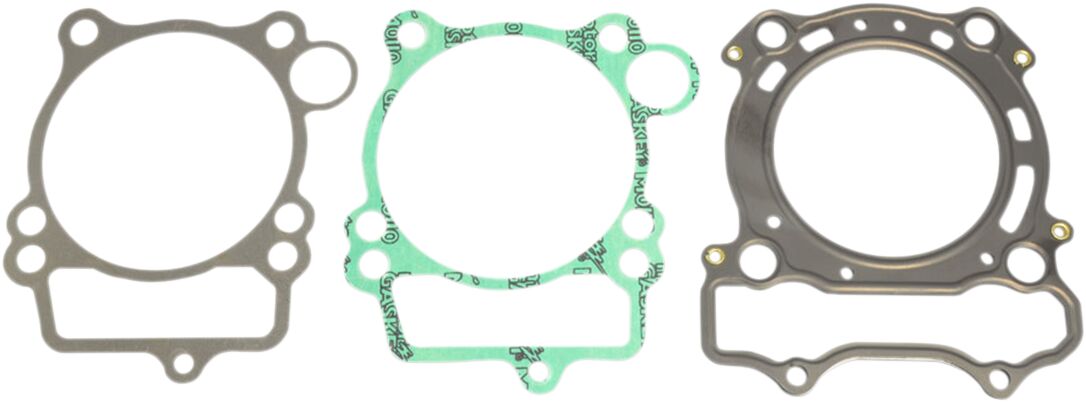 GASKET KIT RACE YAM