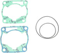 GASKET KIT RACE YZ80/85