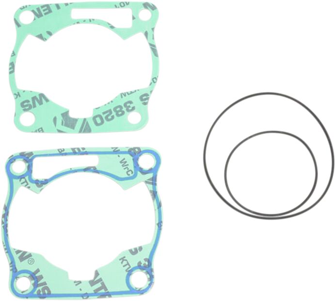GASKET KIT RACE YZ80/85