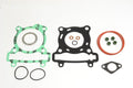 GASKET KT TOP END HON/HUQ