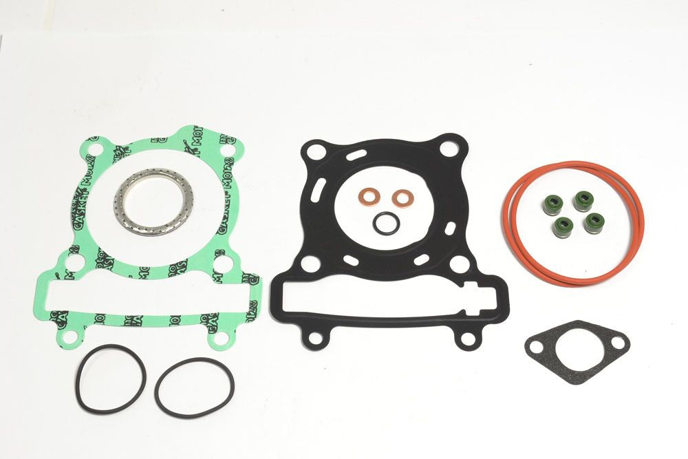 GASKET KT TOP END HON/HUQ