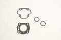GASKET KT TOP END KX/RM60