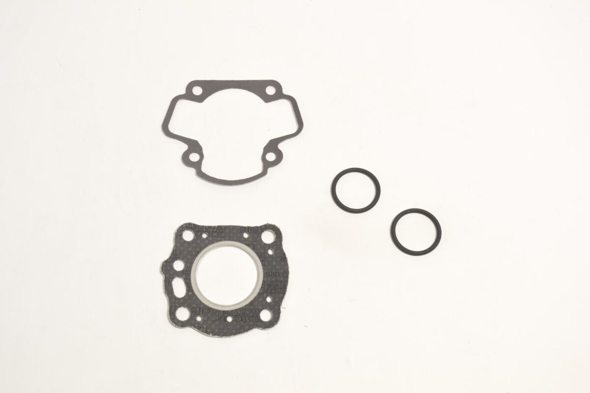 GASKET KT TOP END KX/RM60