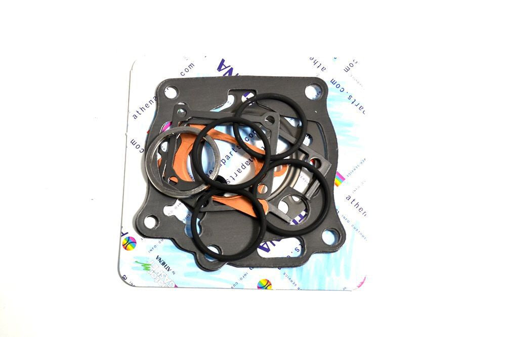 GASKET KIT TOP END KX125