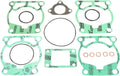 GASKET KIT TOP END 50SX
