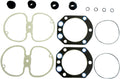 GASKET KIT TOP END BMW