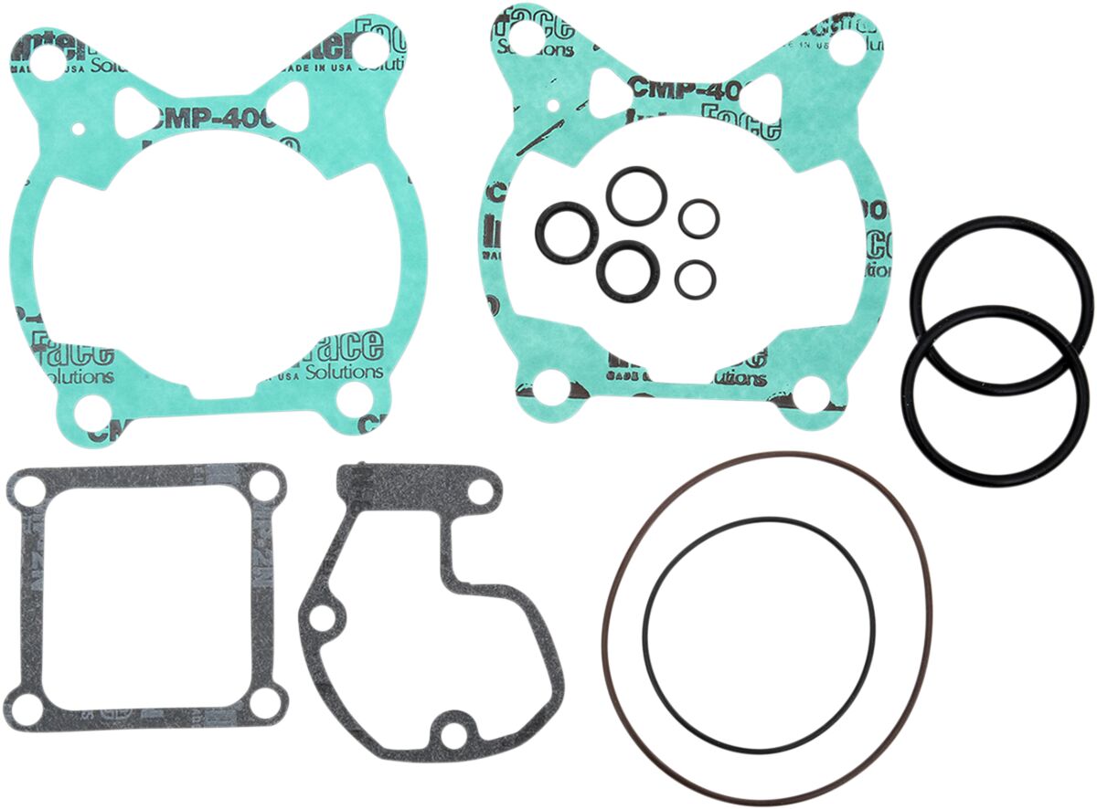 GASKET KIT TOP END KTM 85